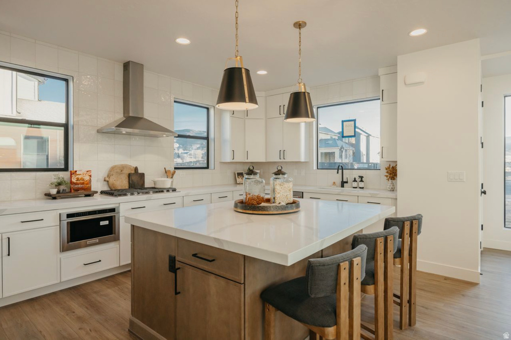 945 S CLOVERFIELD CT #268 Heber City, UT 84032