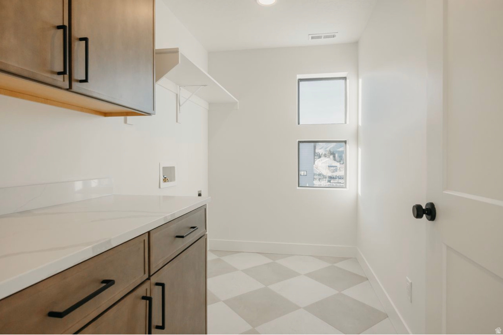 945 S CLOVERFIELD CT #268 Heber City, UT 84032