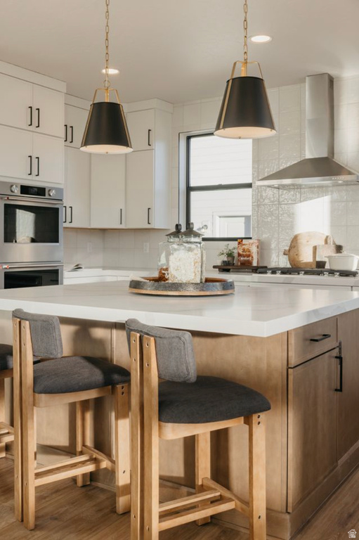 945 S CLOVERFIELD CT #268 Heber City, UT 84032