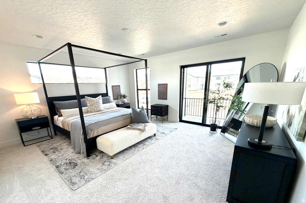 945 S CLOVERFIELD CT #268 Heber City, UT 84032