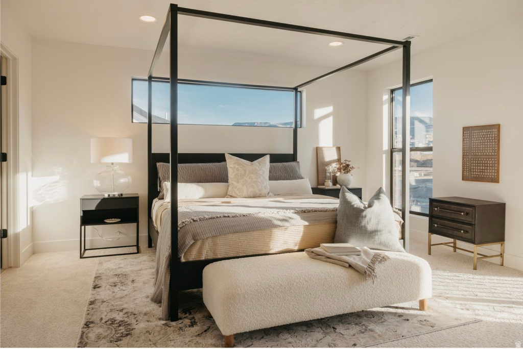 945 S CLOVERFIELD CT #268 Heber City, UT 84032