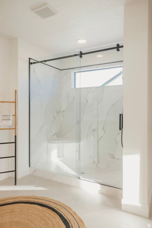 945 S CLOVERFIELD CT #268 Heber City, UT 84032