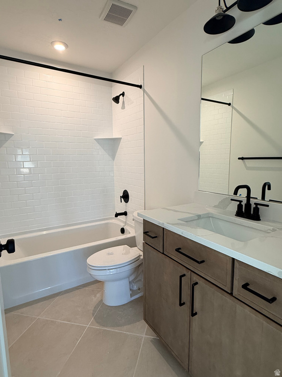 945 S CLOVERFIELD CT #268 Heber City, UT 84032