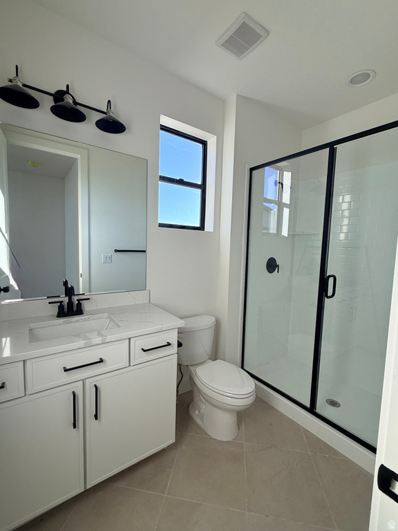 945 S CLOVERFIELD CT #268 Heber City, UT 84032