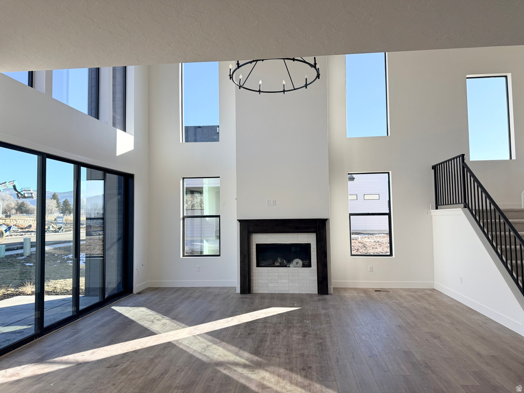 945 S CLOVERFIELD CT #268 Heber City, UT 84032