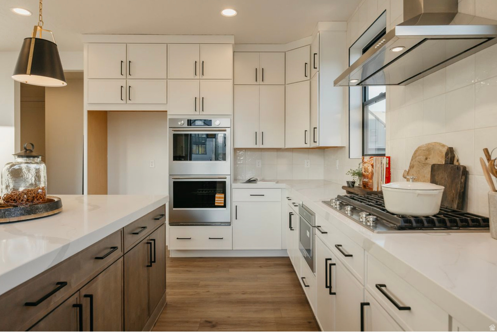 945 S CLOVERFIELD CT #268 Heber City, UT 84032