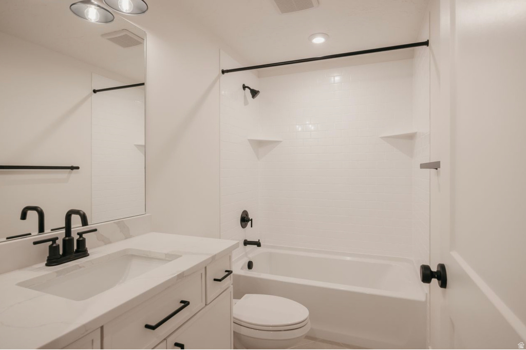 945 S CLOVERFIELD CT #268 Heber City, UT 84032