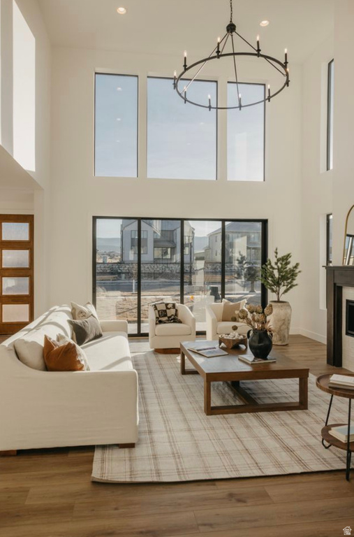 945 S CLOVERFIELD CT #268 Heber City, UT 84032