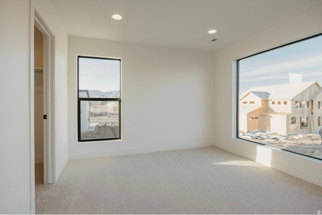 945 S CLOVERFIELD CT #268 Heber City, UT 84032