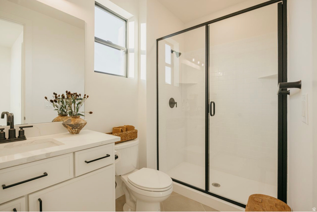 945 S CLOVERFIELD CT #268 Heber City, UT 84032