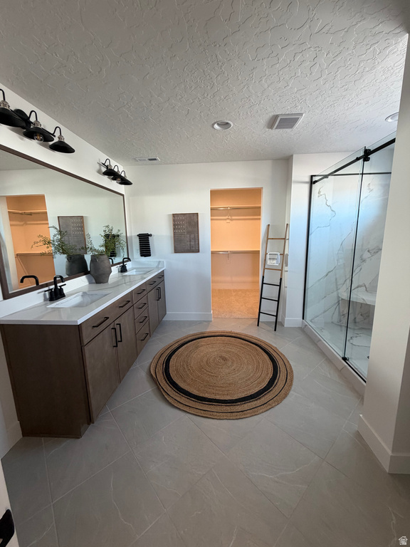 945 S CLOVERFIELD CT #268 Heber City, UT 84032