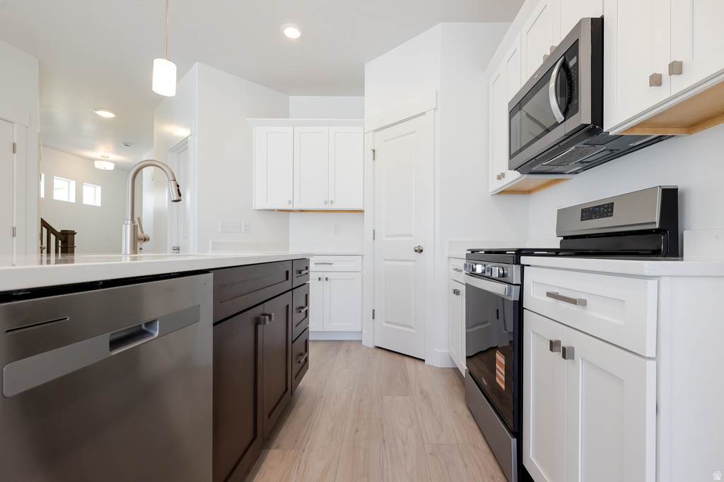 4806 S HEARTWOOD RD #425 Mapleton, UT 84664
