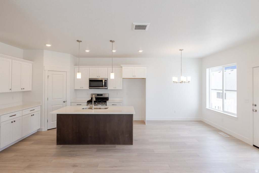 4806 S HEARTWOOD RD #425 Mapleton, UT 84664