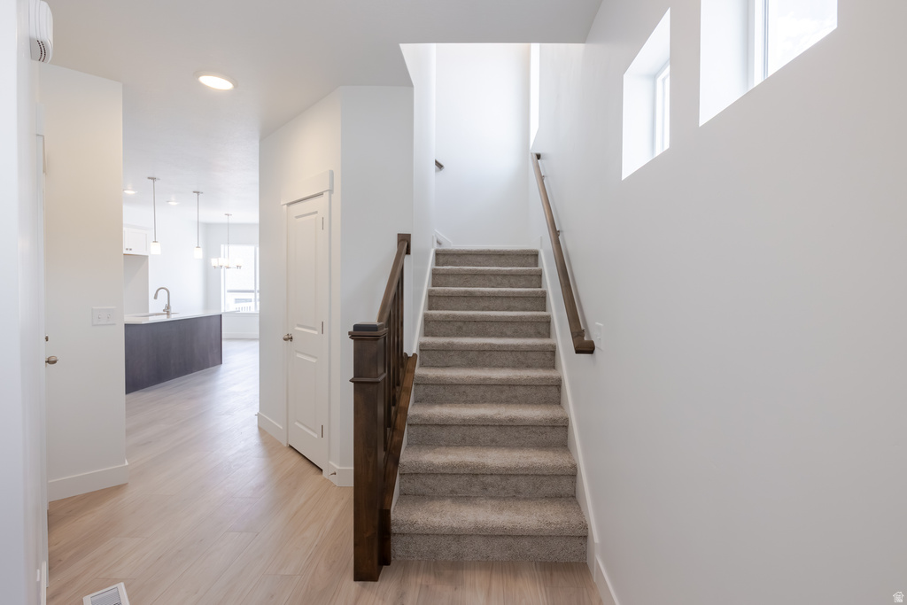 4806 S HEARTWOOD RD #425 Mapleton, UT 84664