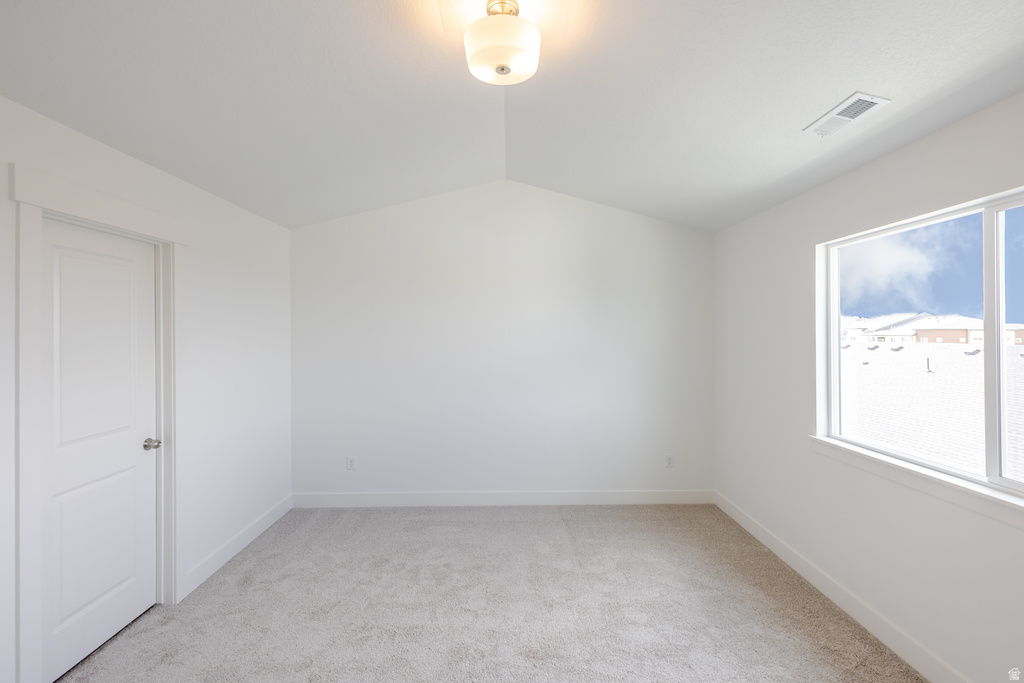 4806 S HEARTWOOD RD #425 Mapleton, UT 84664