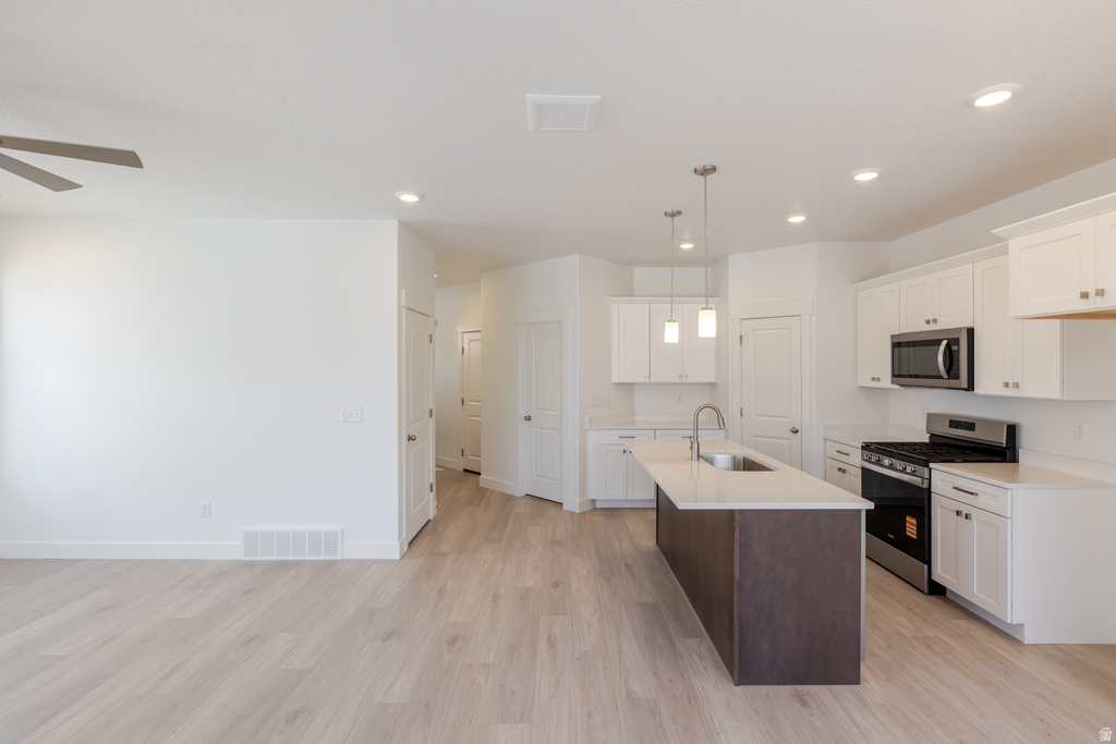 4806 S HEARTWOOD RD #425 Mapleton, UT 84664