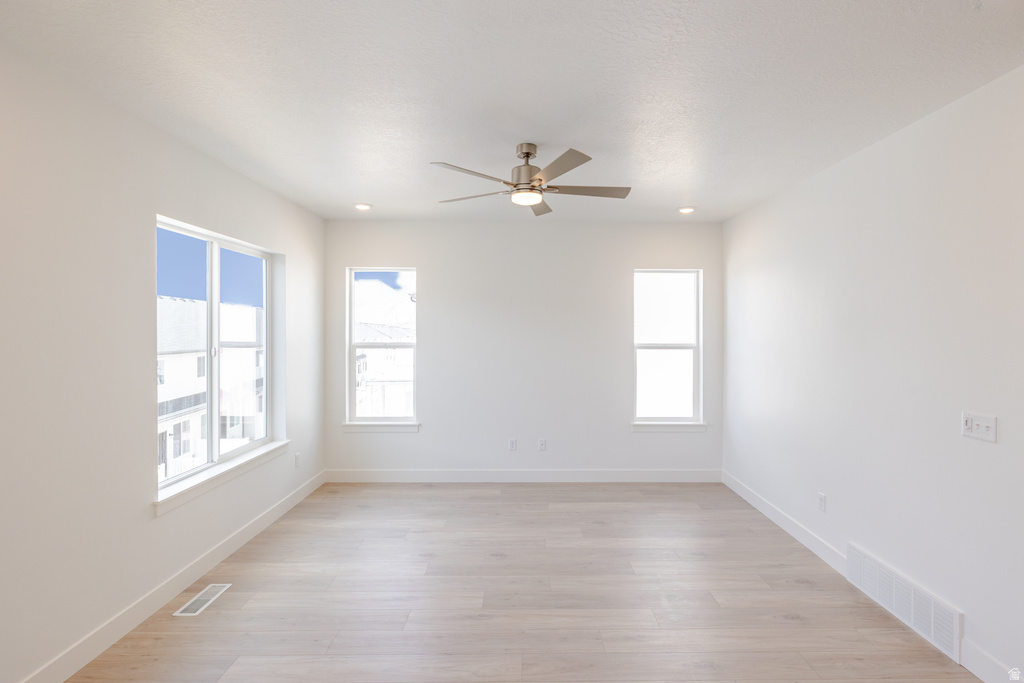 4806 S HEARTWOOD RD #425 Mapleton, UT 84664
