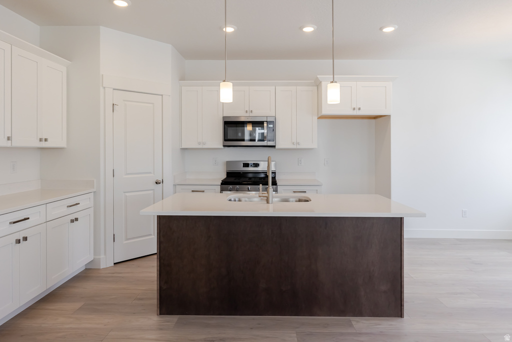 4806 S HEARTWOOD RD #425 Mapleton, UT 84664