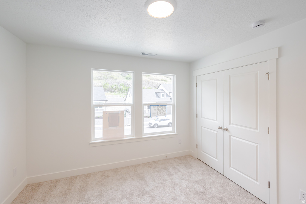 4806 S HEARTWOOD RD #425 Mapleton, UT 84664