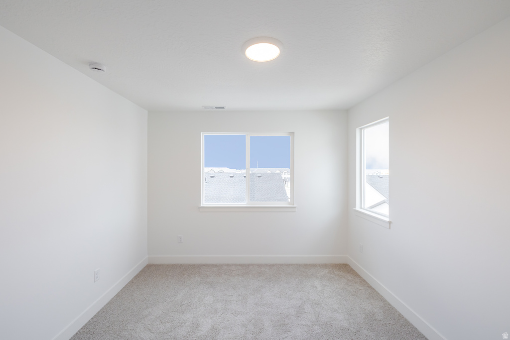 4806 S HEARTWOOD RD #425 Mapleton, UT 84664