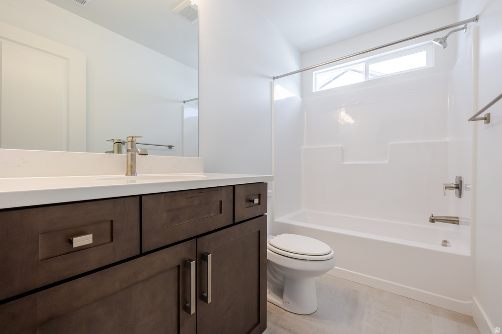 4806 S HEARTWOOD RD #425 Mapleton, UT 84664