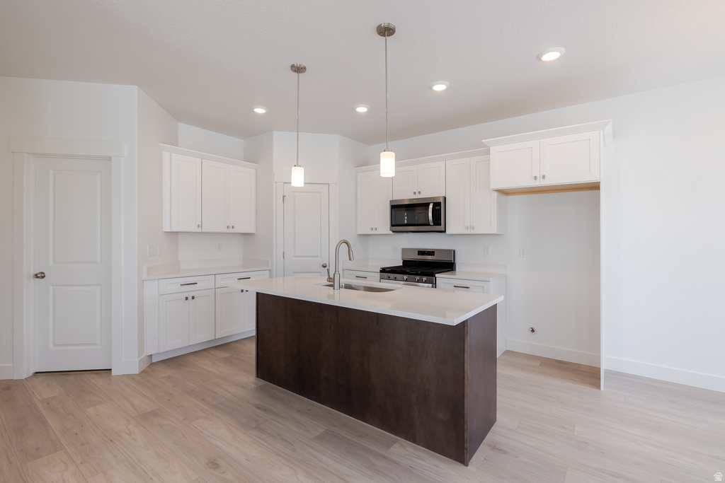 4806 S HEARTWOOD RD #425 Mapleton, UT 84664