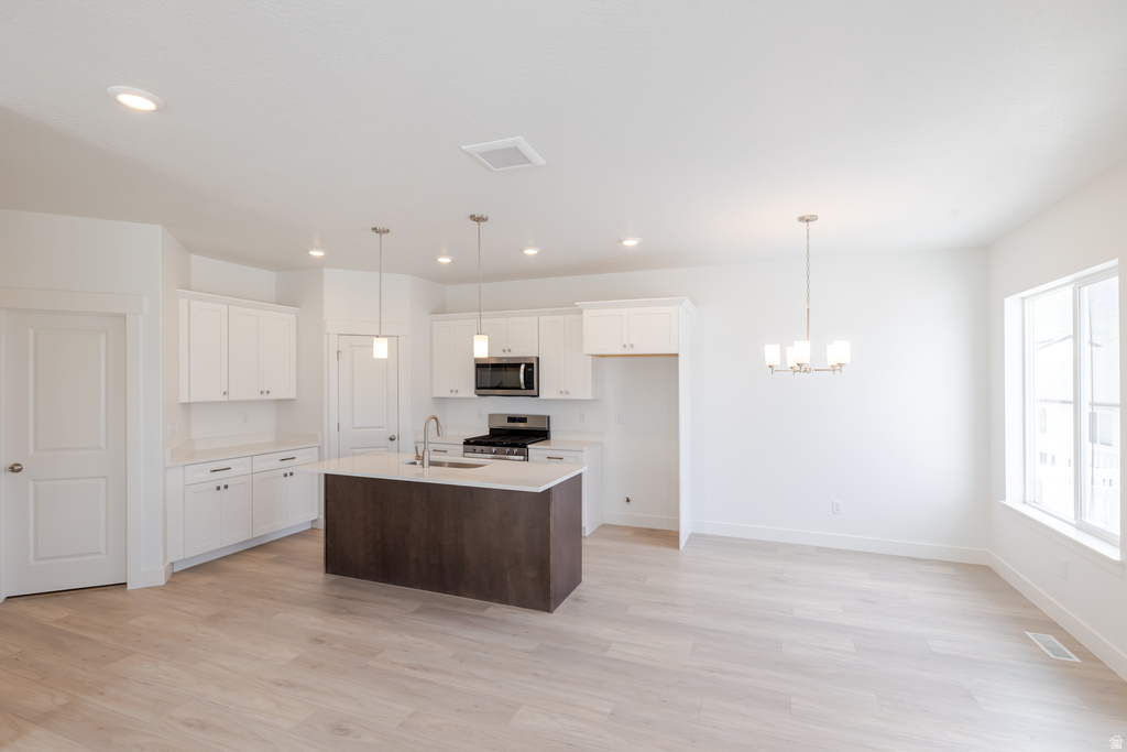 4806 S HEARTWOOD RD #425 Mapleton, UT 84664