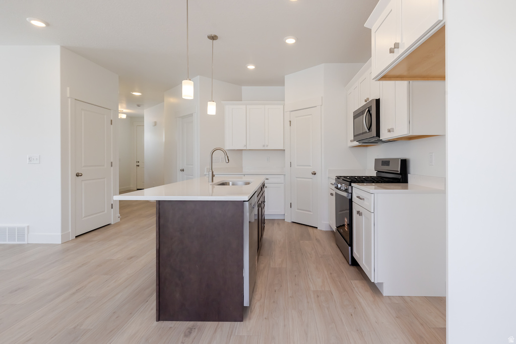 4806 S HEARTWOOD RD #425 Mapleton, UT 84664