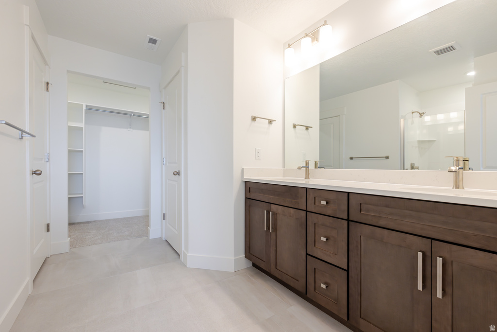4806 S HEARTWOOD RD #425 Mapleton, UT 84664