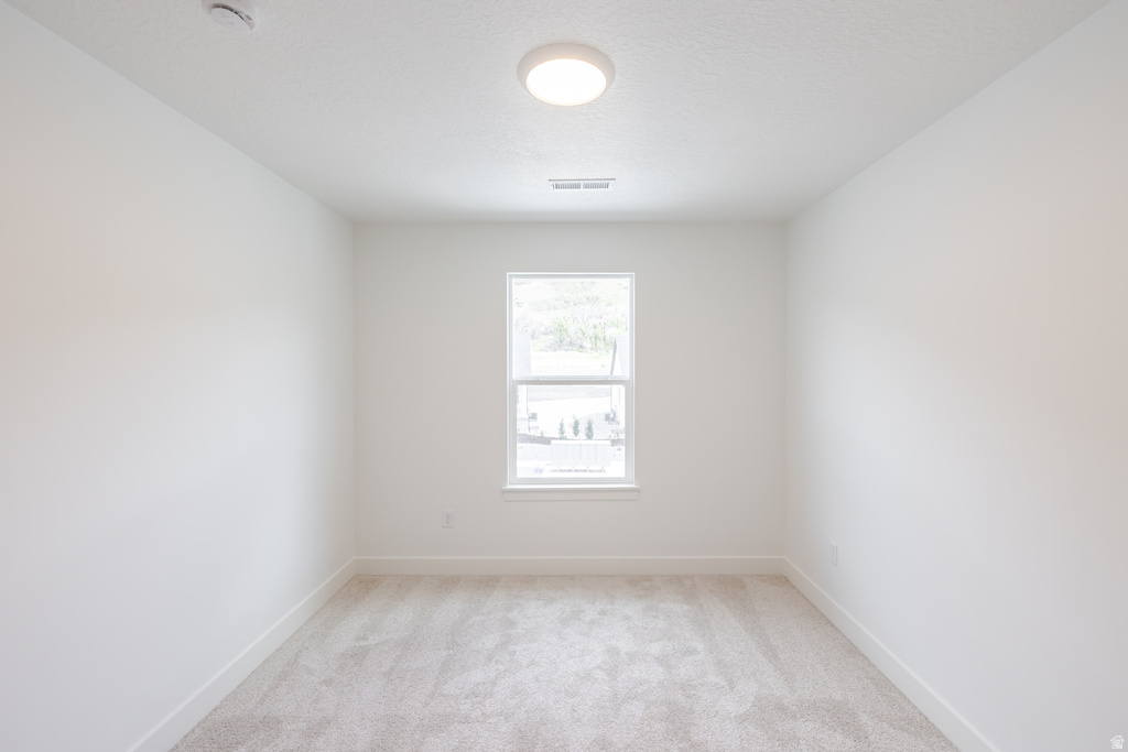 4806 S HEARTWOOD RD #425 Mapleton, UT 84664