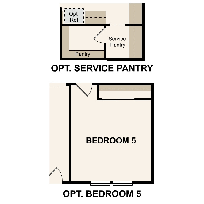 1832 N 2230 W Lehi, UT 84043