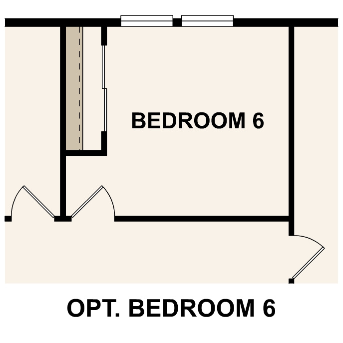 1832 N 2230 W Lehi, UT 84043