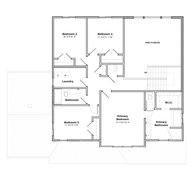 3619 E LAKOTA DR #601 Eagle Mountain, UT 84005