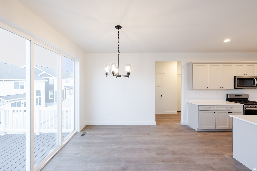 928 N BANNER DR photo 5