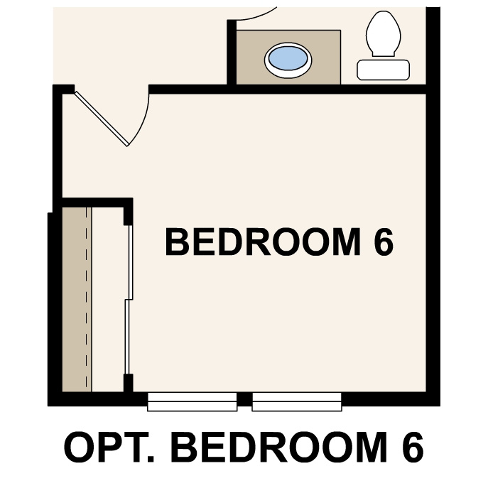 1842 N 2230 W Lehi, UT 84043