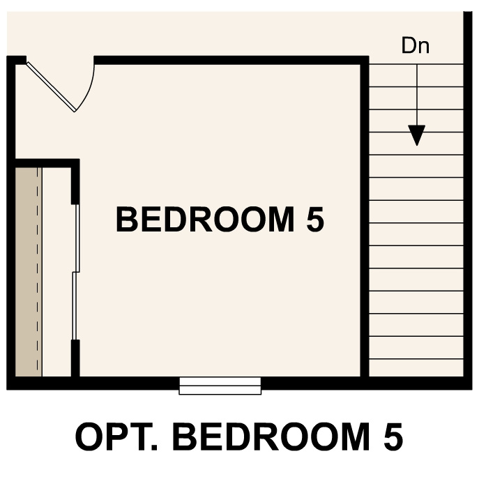 1842 N 2230 W Lehi, UT 84043