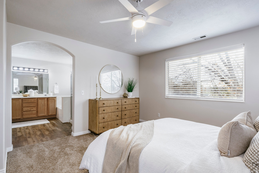 1245 W SIENNA WAY Taylorsville, UT 84123