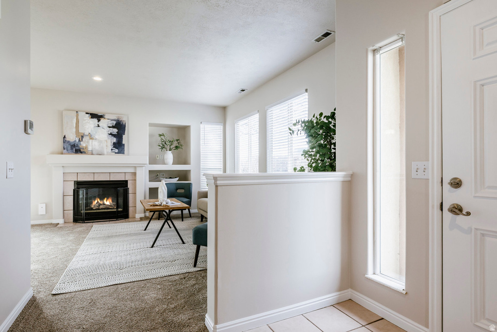 1245 W SIENNA WAY Taylorsville, UT 84123