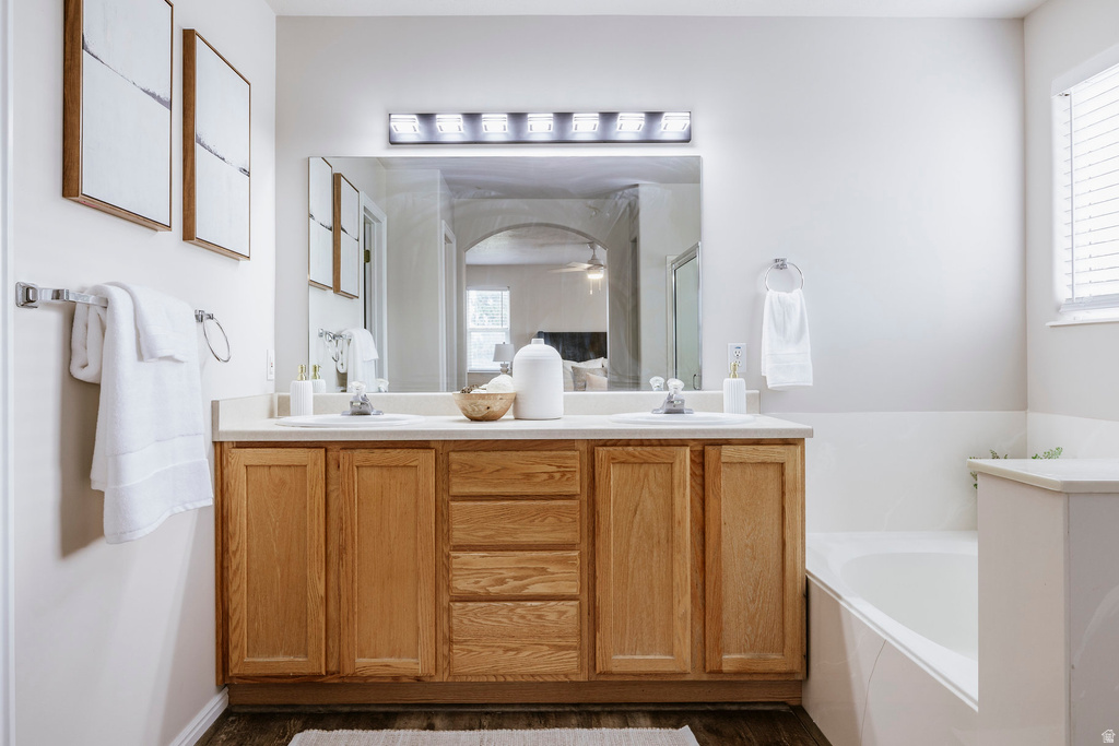 1245 W SIENNA WAY Taylorsville, UT 84123