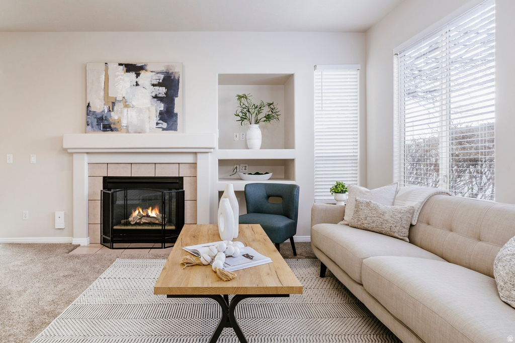 1245 W SIENNA WAY Taylorsville, UT 84123