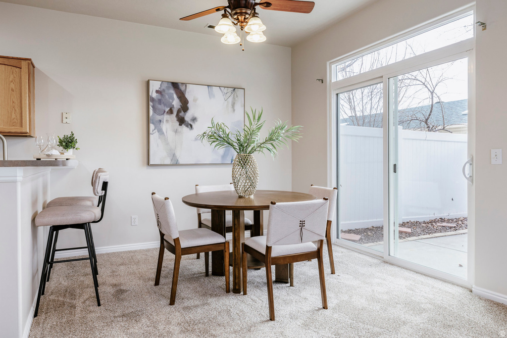 1245 W SIENNA WAY Taylorsville, UT 84123