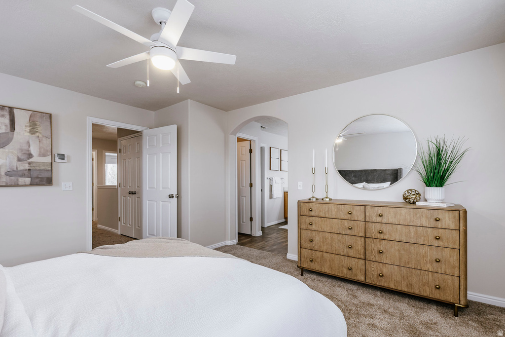 1245 W SIENNA WAY Taylorsville, UT 84123