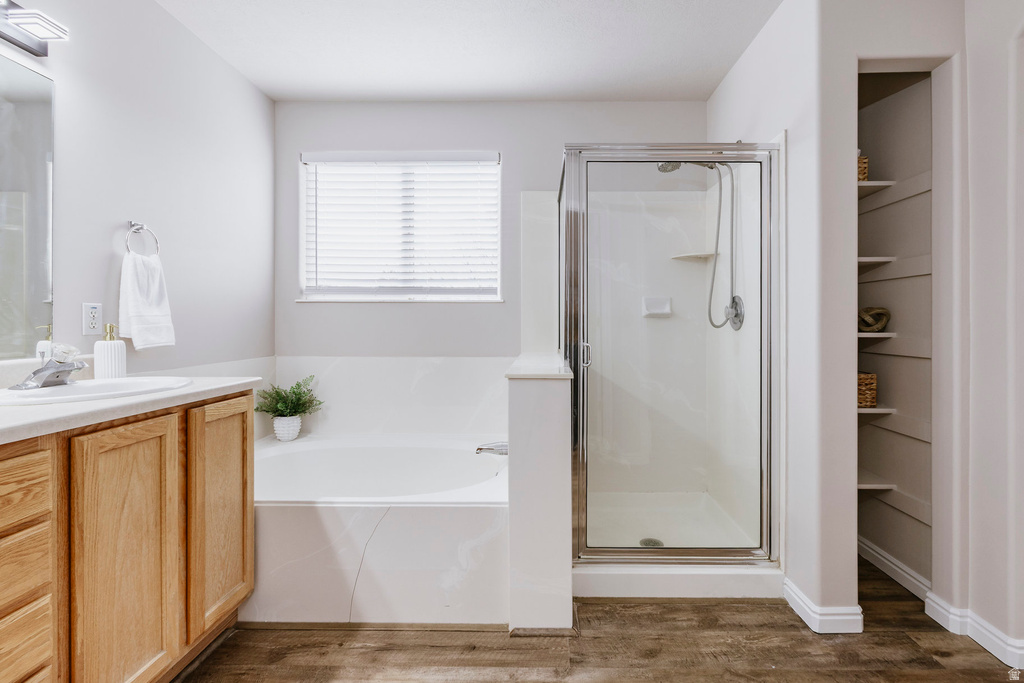 1245 W SIENNA WAY Taylorsville, UT 84123