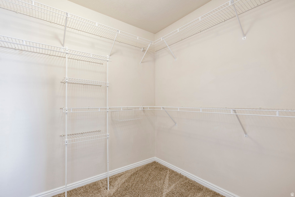 1245 W SIENNA WAY Taylorsville, UT 84123