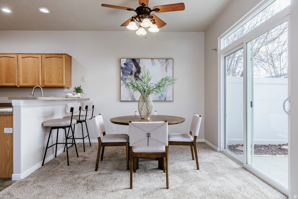 1245 W SIENNA WAY Taylorsville, UT 84123