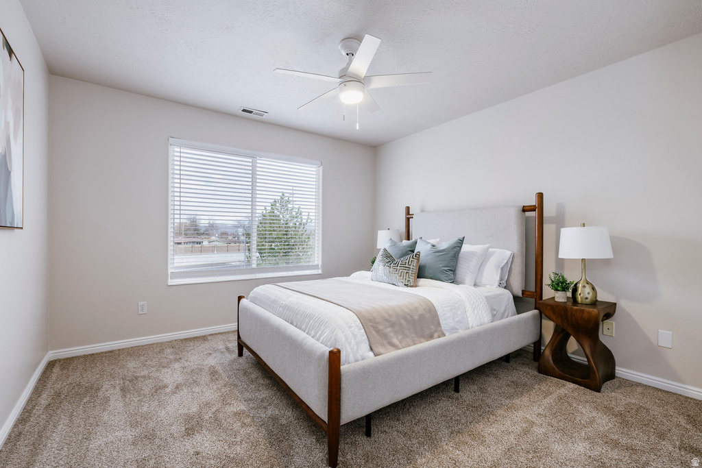 1245 W SIENNA WAY Taylorsville, UT 84123