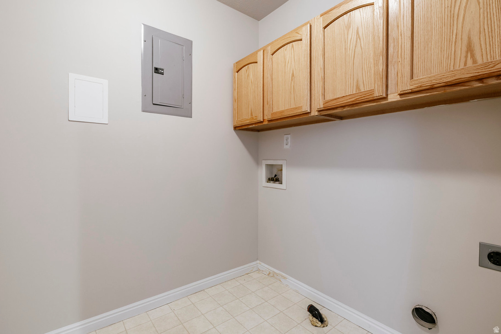 1245 W SIENNA WAY Taylorsville, UT 84123