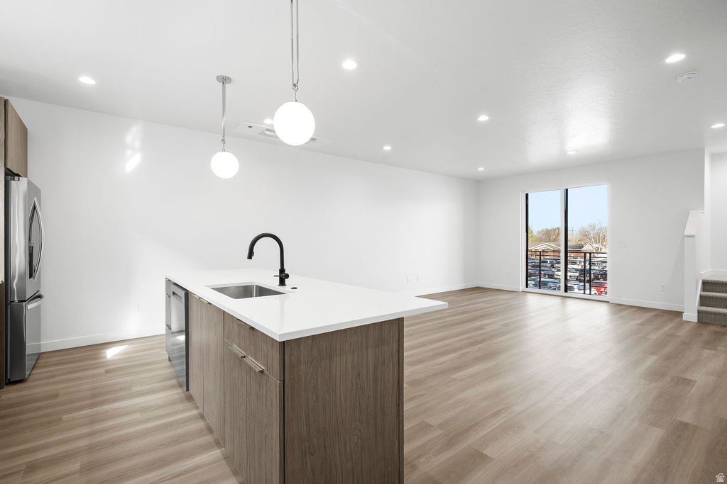 595 E BETSEY CV #25 Salt Lake City, UT 84107