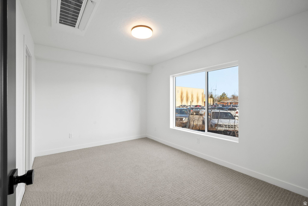 595 E BETSEY CV #25 Salt Lake City, UT 84107