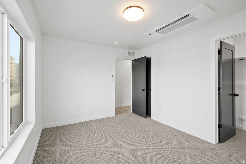 595 E BETSEY CV #25 Salt Lake City, UT 84107